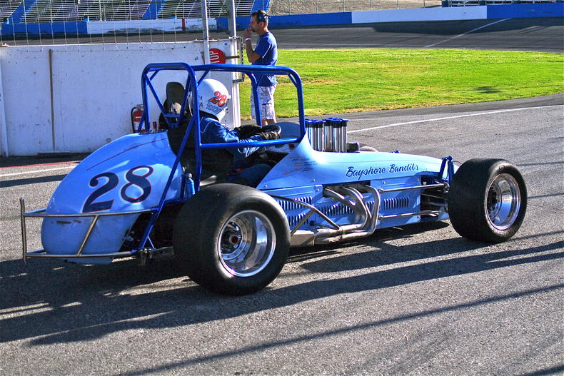 2011 0903 IMGP8664_2.JPG